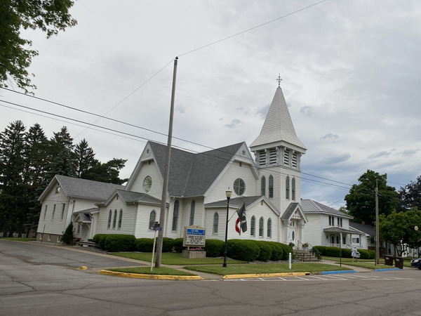 Elsie - May And June 2022 (newer photo)